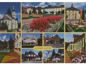 CamScanner 16. 12. 2025 12.03 4