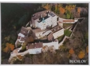 CamScanner 16. 12. 2025 12.03 5