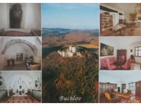 CamScanner 16. 12. 2025 12.03 6