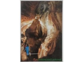 CamScanner 16. 12. 2025 12.03 7