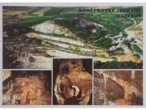 CamScanner 16. 12. 2025 12.03 8