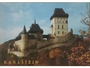 CamScanner 16. 12. 2025 12.03 9