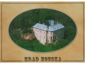 CamScanner 16. 12. 2025 12.03 10