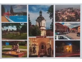 CamScanner 16. 12. 2025 12.03 11