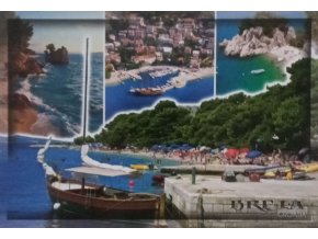 CamScanner 16. 12. 2025 12.03 13