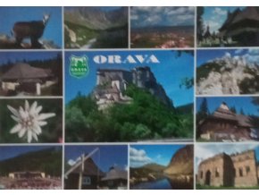 CamScanner 16. 12. 2025 12.03 15