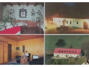 CamScanner 16. 12. 2025 12.03 16