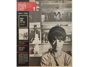 CamScanner 15. 12. 2025 11.59 2