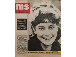 CamScanner 15. 12. 2025 11.59 3