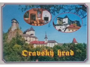 CamScanner 16. 12. 2025 12.03 17