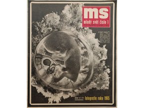 CamScanner 15. 12. 2025 11.59 4