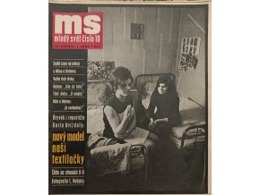 CamScanner 15. 12. 2025 11.59 5