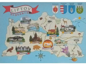 CamScanner 16. 12. 2025 12.03 18