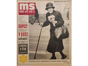 CamScanner 15. 12. 2025 11.59 6