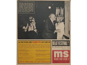 CamScanner 15. 12. 2025 12.38