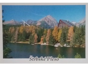 CamScanner 16. 12. 2025 12.03 20