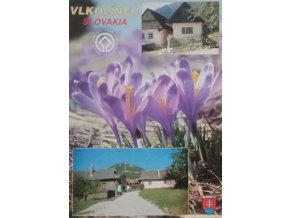 CamScanner 16. 12. 2025 12.03 21