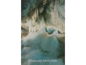 CamScanner 16. 12. 2025 12.03 22