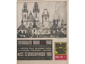 CamScanner 15. 12. 2025 12.49 3