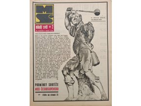 CamScanner 15. 12. 2025 12.49 2