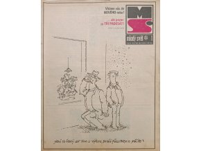 CamScanner 15. 12. 2025 12.53 1