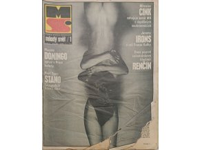 CamScanner 15. 12. 2025 12.53 2