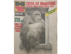 CamScanner 15. 12. 2025 12.53 3