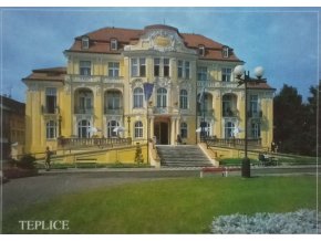 CamScanner 16. 12. 2025 12.03 27