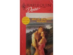 CamScanner 16. 12. 2025 12.23 1