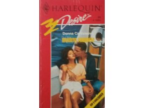 CamScanner 16. 12. 2025 12.23 2