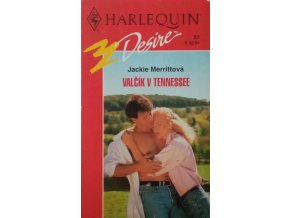 CamScanner 16. 12. 2025 12.23 5