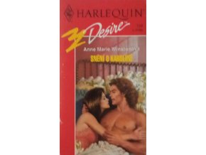 CamScanner 16. 12. 2025 12.23 7