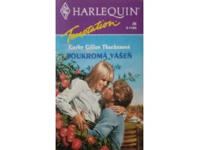 CamScanner 16. 12. 2025 12.23 12