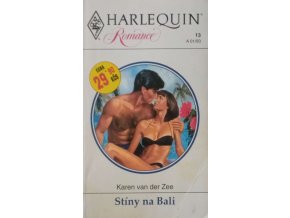 CamScanner 16. 12. 2025 12.23 13