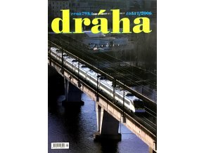 Dráha 1-12 (2006)