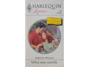 CamScanner 16. 12. 2025 12.23 15