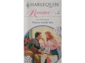 CamScanner 16. 12. 2025 12.23 17