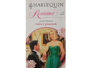 CamScanner 16. 12. 2025 12.23 18