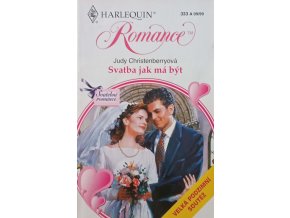 CamScanner 12. 11. 2025 12.27 10