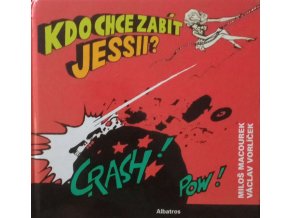 CamScanner 16. 12. 2025 12.23 19