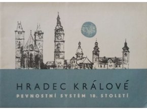 CamScanner 16. 12. 2025 12.23 22