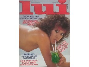 CamScanner 16. 12. 2025 12.23 30