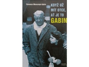 CamScanner 22. 12. 2025 12.13 35