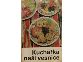 CamScanner 22. 12. 2025 12.13 37