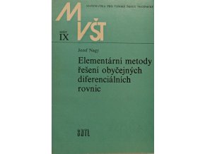 CamScanner 22. 12. 2025 12.13 38