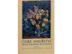 CamScanner 22. 12. 2025 12.13 39