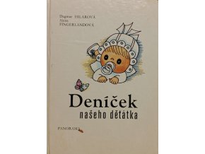 CamScanner 22. 12. 2025 12.13 40