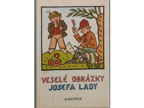 CamScanner 22. 12. 2025 12.13 41