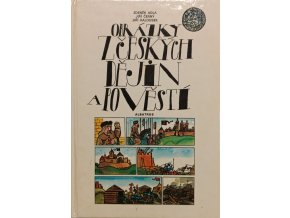 CamScanner 22. 12. 2025 12.13 42