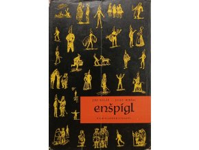 CamScanner 22. 12. 2025 12.13 44